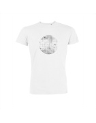 Circular Texture 2