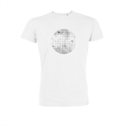 Circular Texture 2