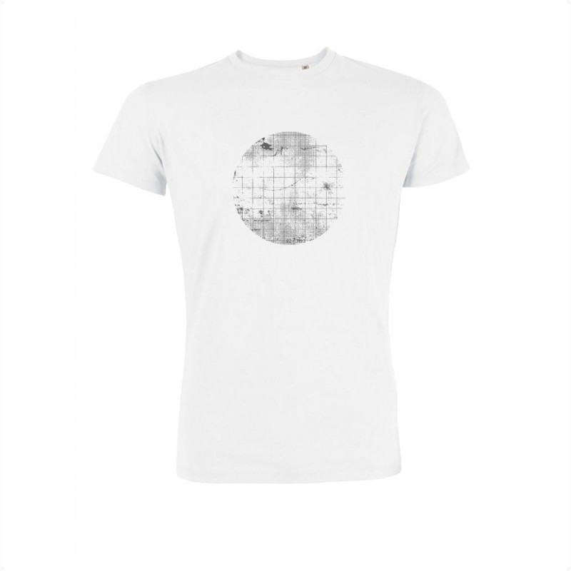 Circular Texture 2