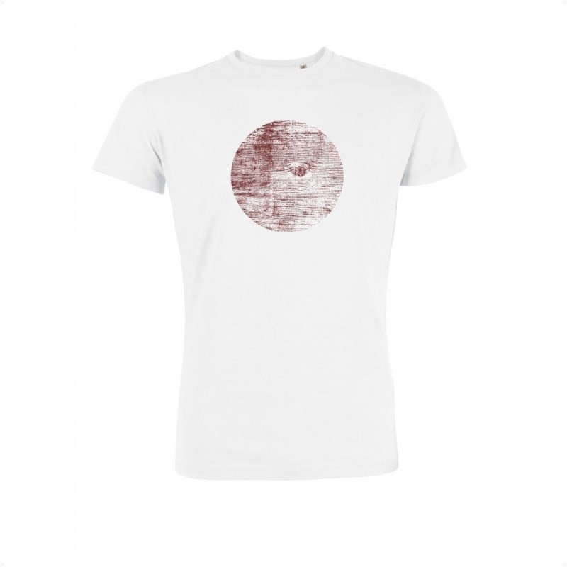 Circular Texture 3