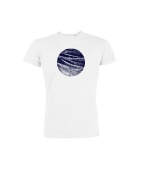 Circular Texture 4