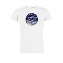 Circular Texture 4