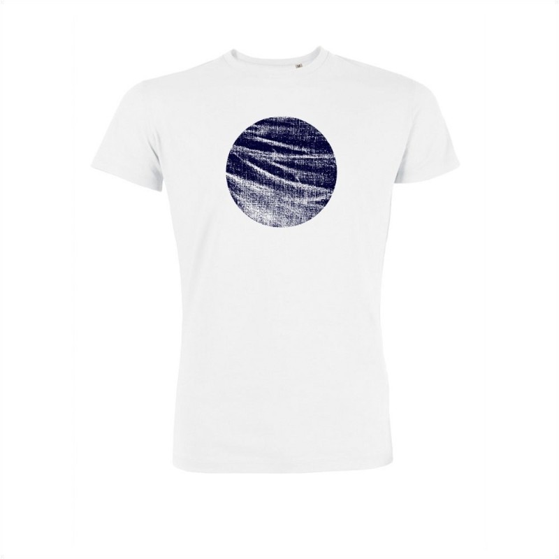 Circular Texture 4