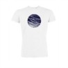 Circular Texture 4