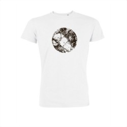 Circular Texture 8
