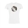Circular Texture 8