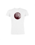 Circular Texture 9