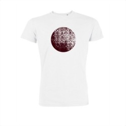 Circular Texture 9