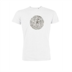 Circular Texture 10