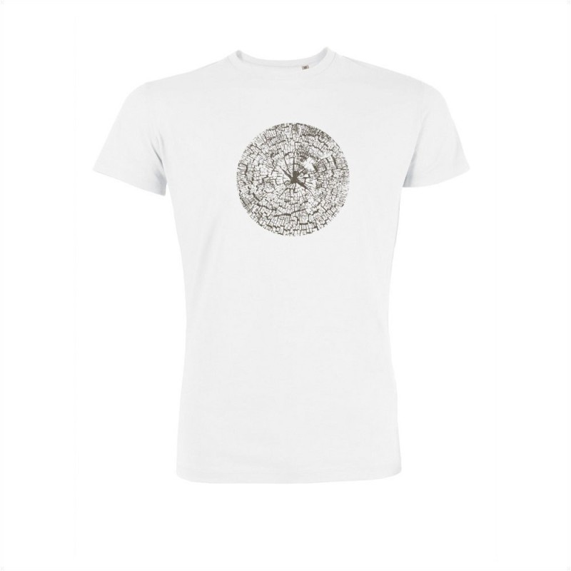 Circular Texture 10