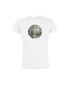Circular Texture 12