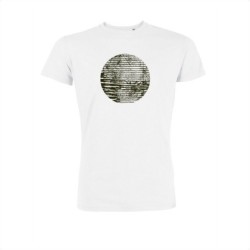 Circular Texture 12