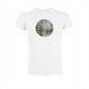 Circular Texture 12