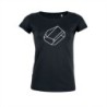 Crystal E5