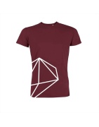 Crystal A