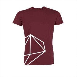 Crystal A