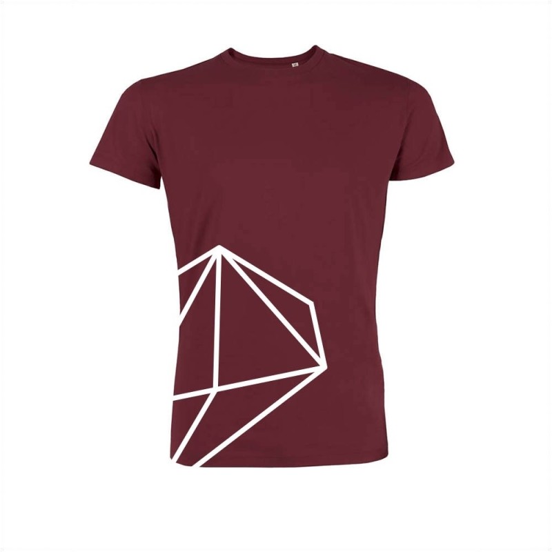 Crystal A