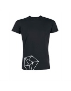 Crystal B