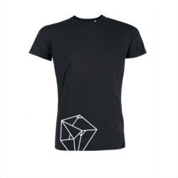 Crystal B