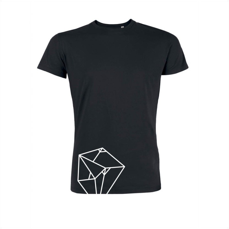 Crystal B