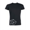 Crystal B