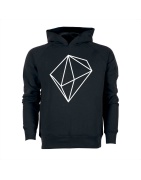 Crystal A