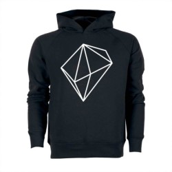 Crystal A