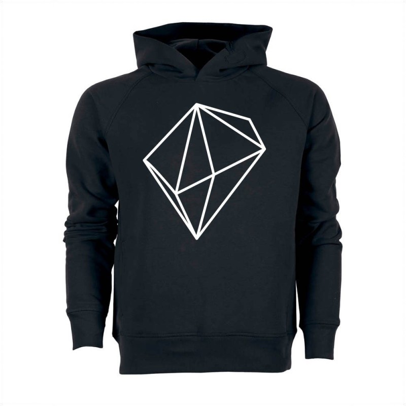 Crystal A