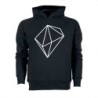 Crystal A