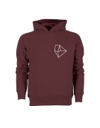 Crystal C