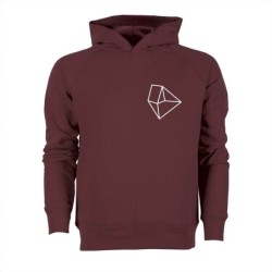 Crystal C