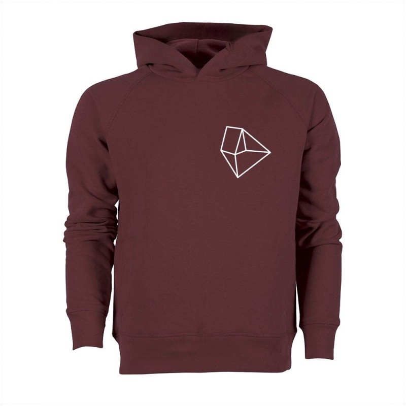 Crystal C