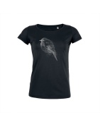 Ellen Andermatten  Birdie