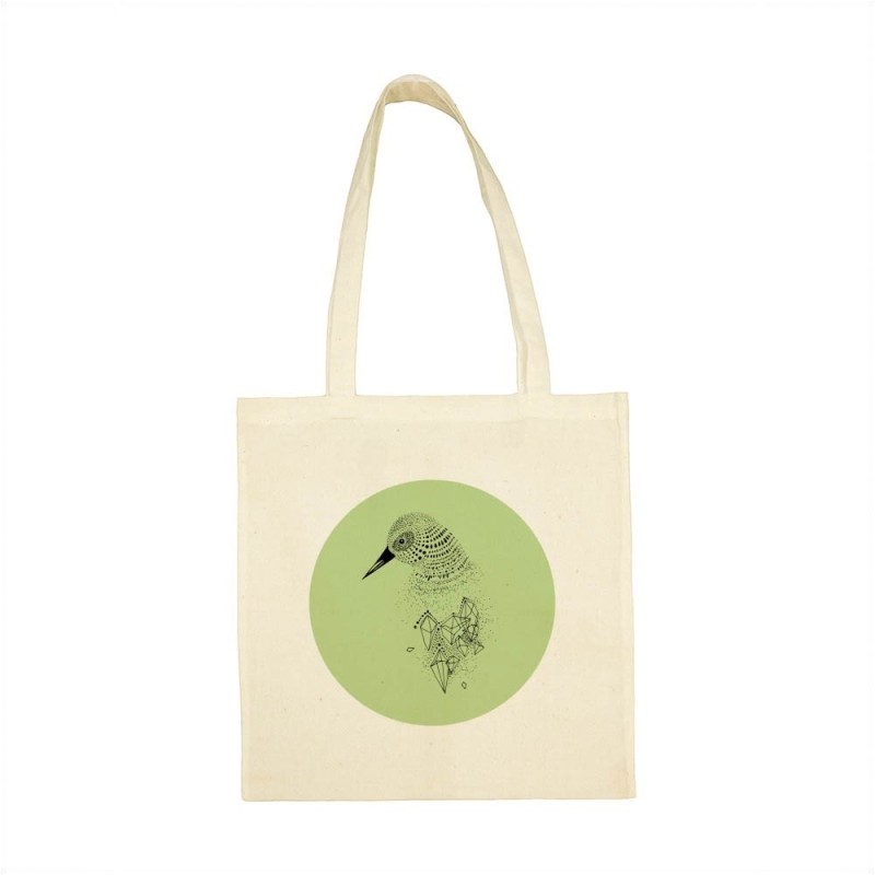 Ellen Andermatten  Diamant Bird