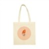 Ellen Andermatten  Orange Bird