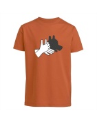 ShadowPuppet_Dog