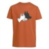 ShadowPuppet_Dog