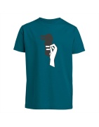 ShadowPuppet_Duck