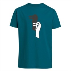 ShadowPuppet_Duck