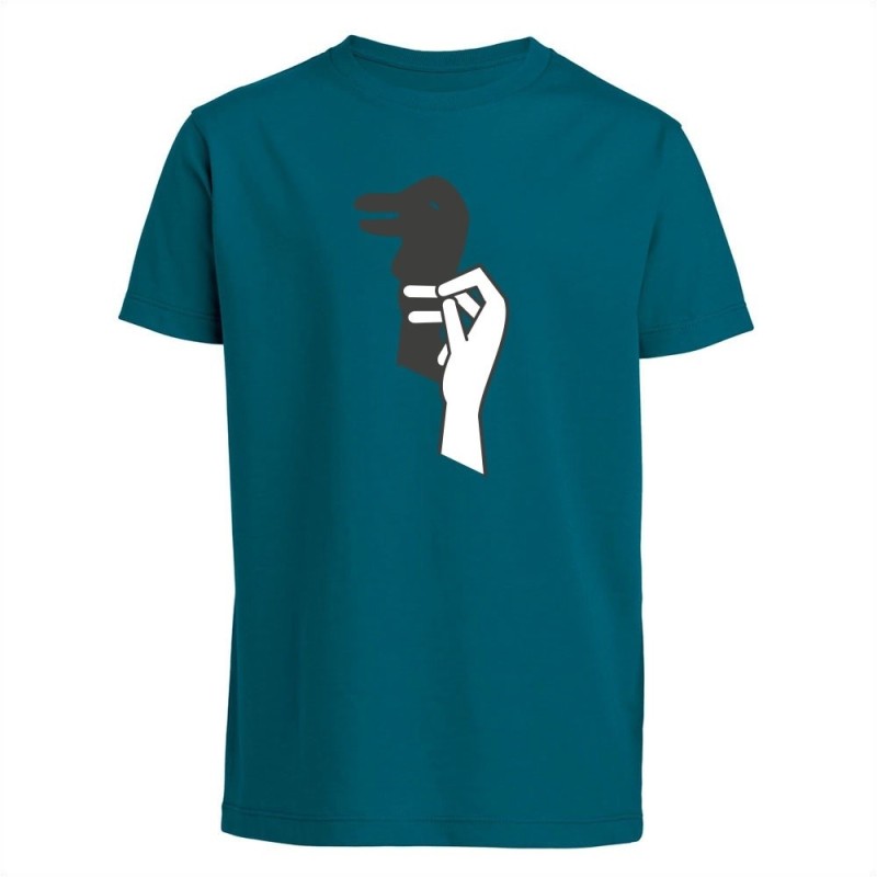 ShadowPuppet_Duck