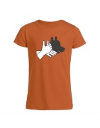 ShadowPuppet_Dog