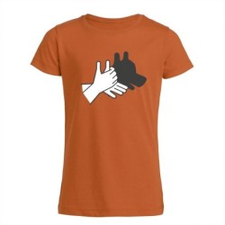 ShadowPuppet_Dog