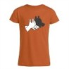 ShadowPuppet_Dog