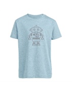 Robot-4