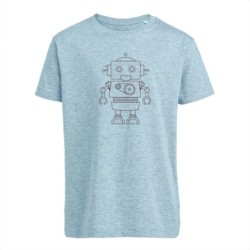 Robot-4