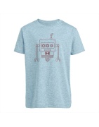 Robot-5