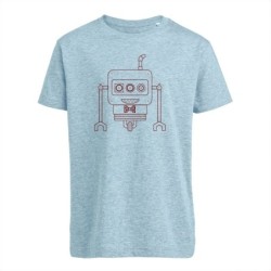 Robot-5