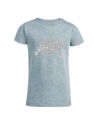 Glitter  Ice-Bear