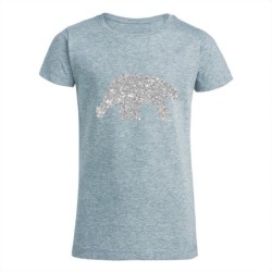 Glitter  Ice-Bear