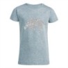 Glitter  Ice-Bear